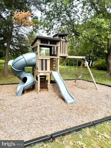 $1,190,000 | 100 Knickerbocker Drive, Belle Mead, NJ 08502