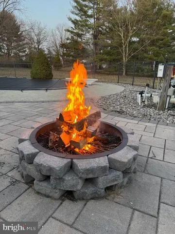 $1,190,000 | 100 Knickerbocker Drive, Belle Mead, NJ 08502