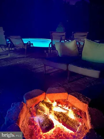 $1,190,000 | 100 Knickerbocker Drive, Belle Mead, NJ 08502