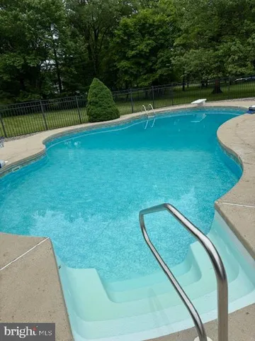 $1,190,000 | 100 Knickerbocker Drive, Belle Mead, NJ 08502