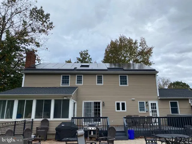 $1,190,000 | 100 Knickerbocker Drive, Belle Mead, NJ 08502