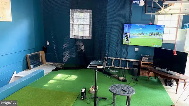 $1,190,000 | 100 Knickerbocker Drive, Belle Mead, NJ 08502