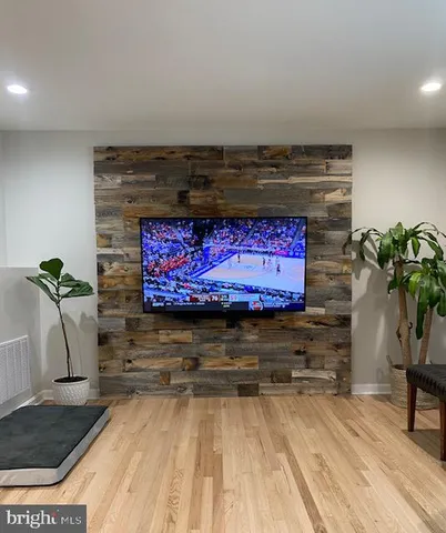 $1,190,000 | 100 Knickerbocker Drive, Belle Mead, NJ 08502