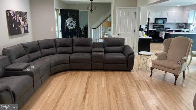 $1,190,000 | 100 Knickerbocker Drive, Belle Mead, NJ 08502