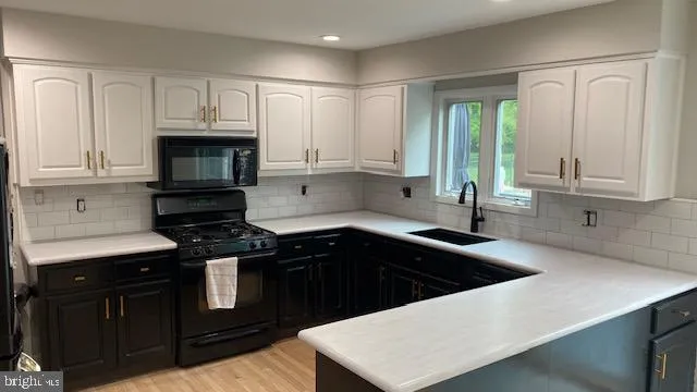 $1,190,000 | 100 Knickerbocker Drive, Belle Mead, NJ 08502