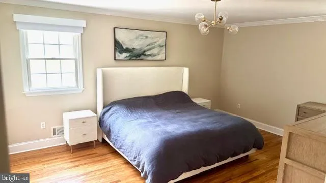 $1,190,000 | 100 Knickerbocker Drive, Belle Mead, NJ 08502