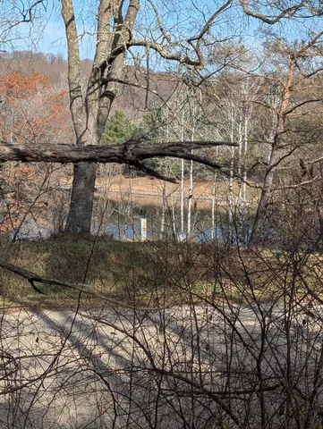 $7,500 | L221 Black Forest Drive, La Valle, WI 53941