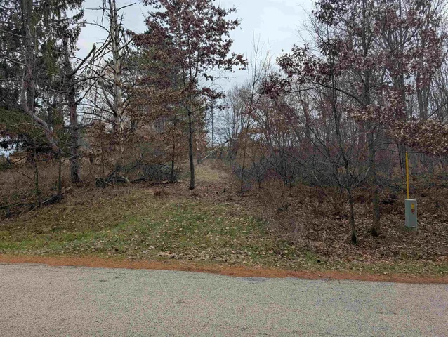 $7,500 | L221 Black Forest Drive, La Valle, WI 53941