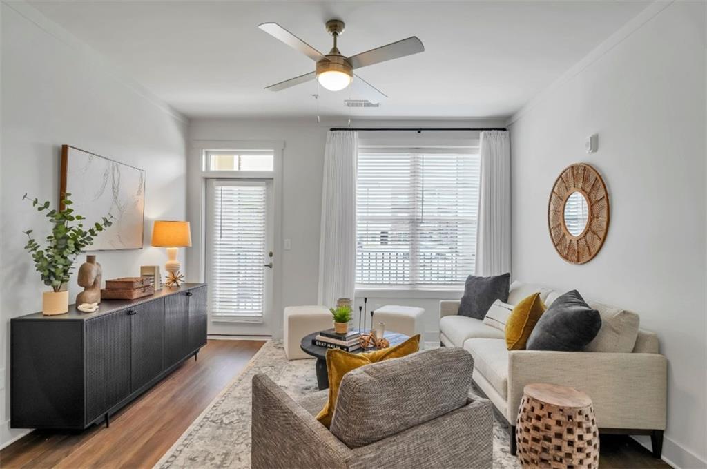 300 Prominence Point Parkway, Unit 1310 Canton, GA 30114 - Photo 8 of 25