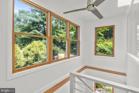 $1,379,000 | 4804 Morgan Drive, Chevy Chase, MD 20815