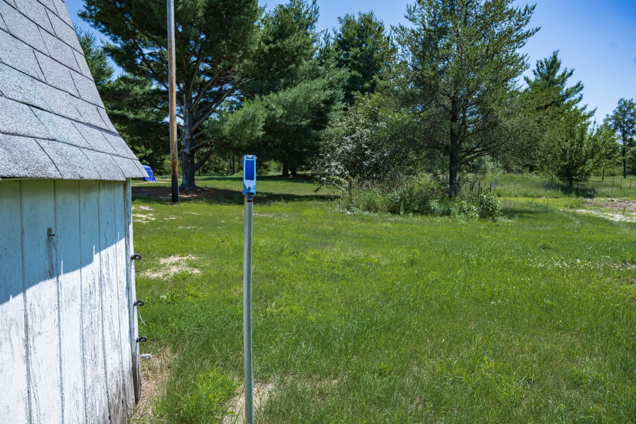 823 County Rd C Hancock, WI 54943 - Photo 22 of 52 Gallery Image 22