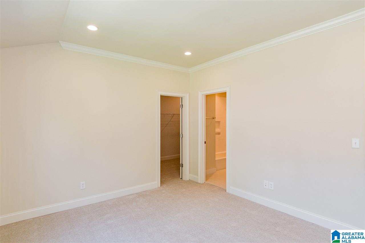 2432 Dolly Ridge Road Birmingham, AL 35243 - Photo 38 of 49