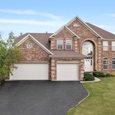 $550,000 | 26824 Ashgate Crossing, Plainfield, IL 60585