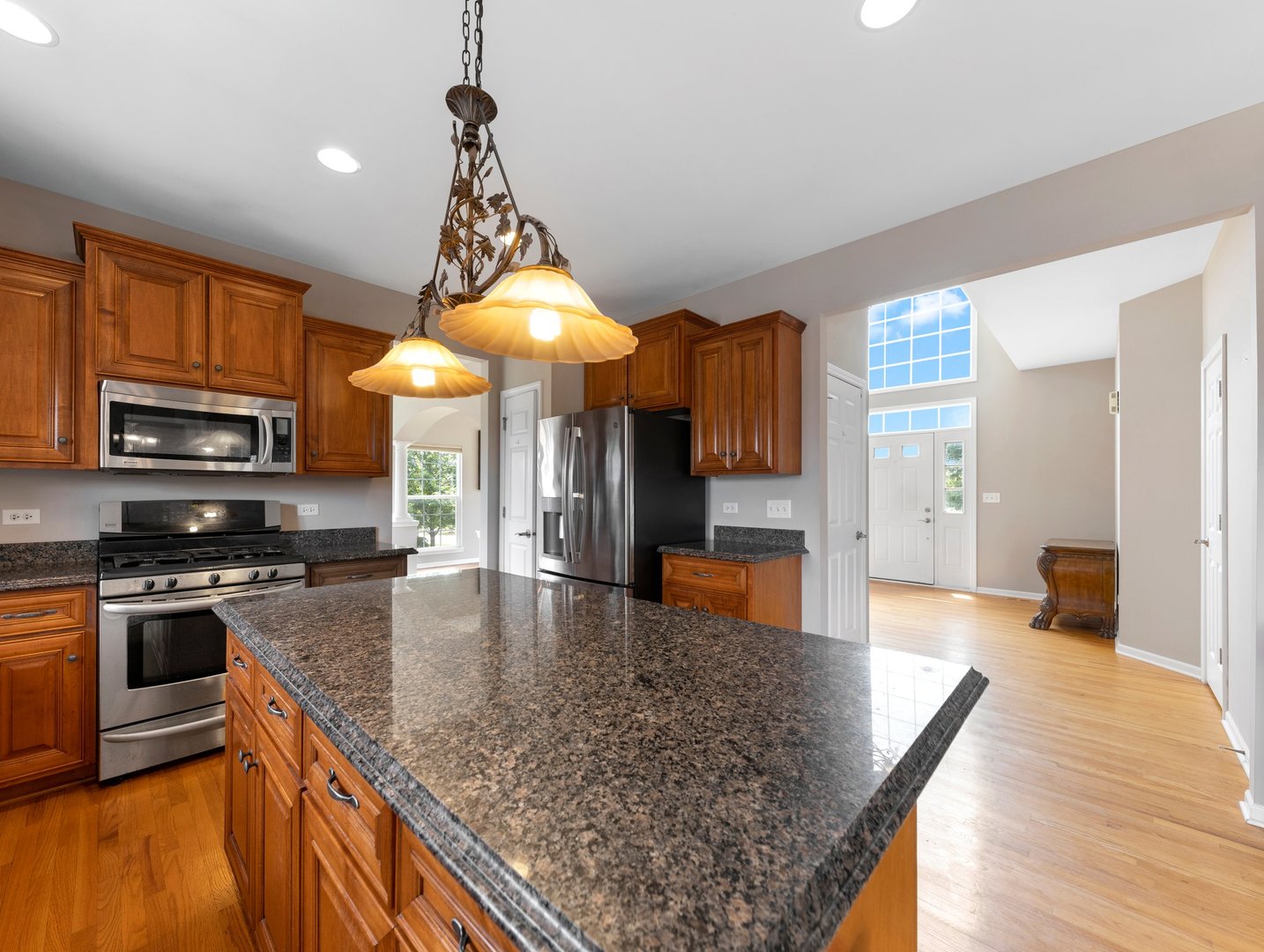 26824 Ashgate Crossing Plainfield, IL 60585 - Photo 11 of 42