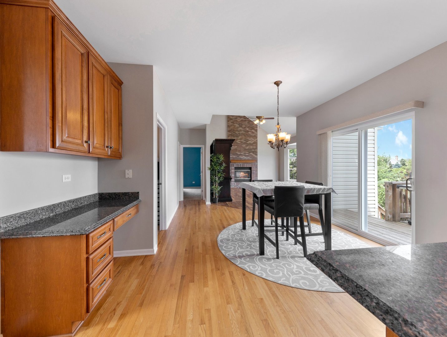 26824 Ashgate Crossing Plainfield, IL 60585 - Photo 12 of 42