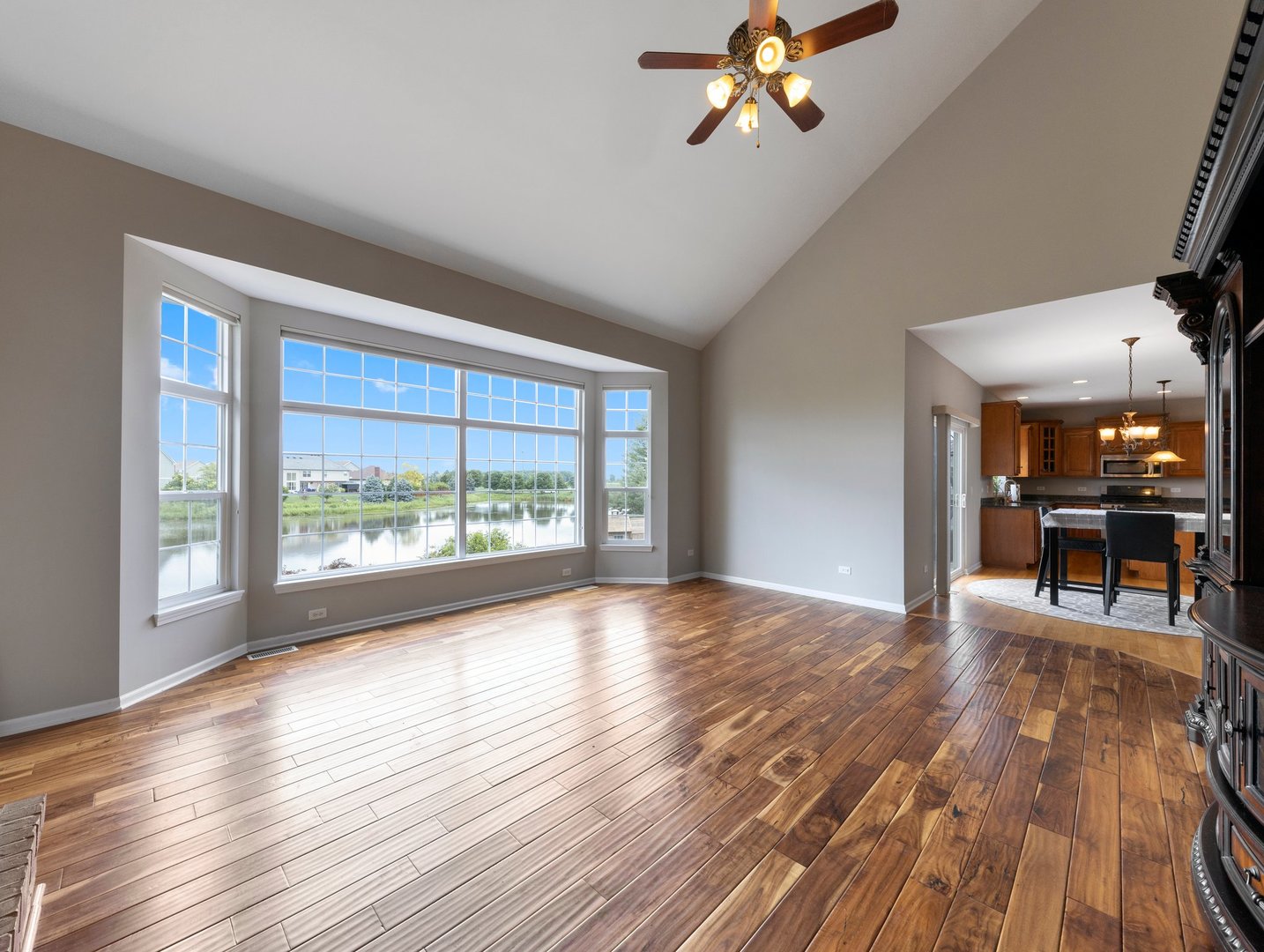 26824 Ashgate Crossing Plainfield, IL 60585 - Photo 15 of 42