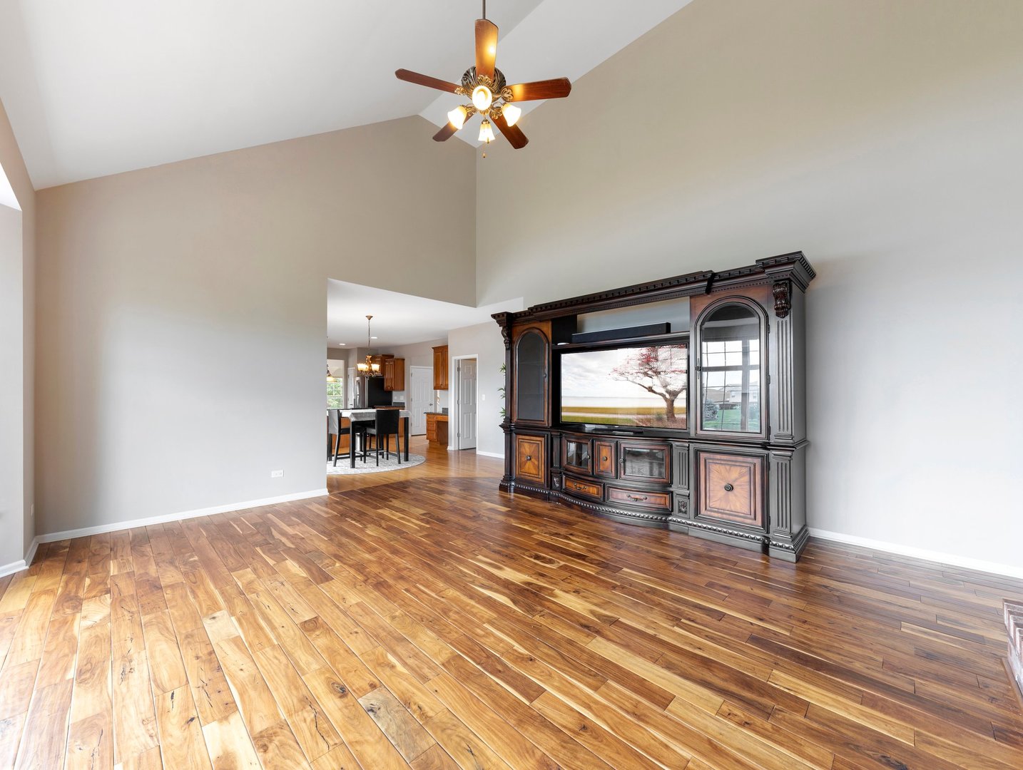 26824 Ashgate Crossing Plainfield, IL 60585 - Photo 16 of 42