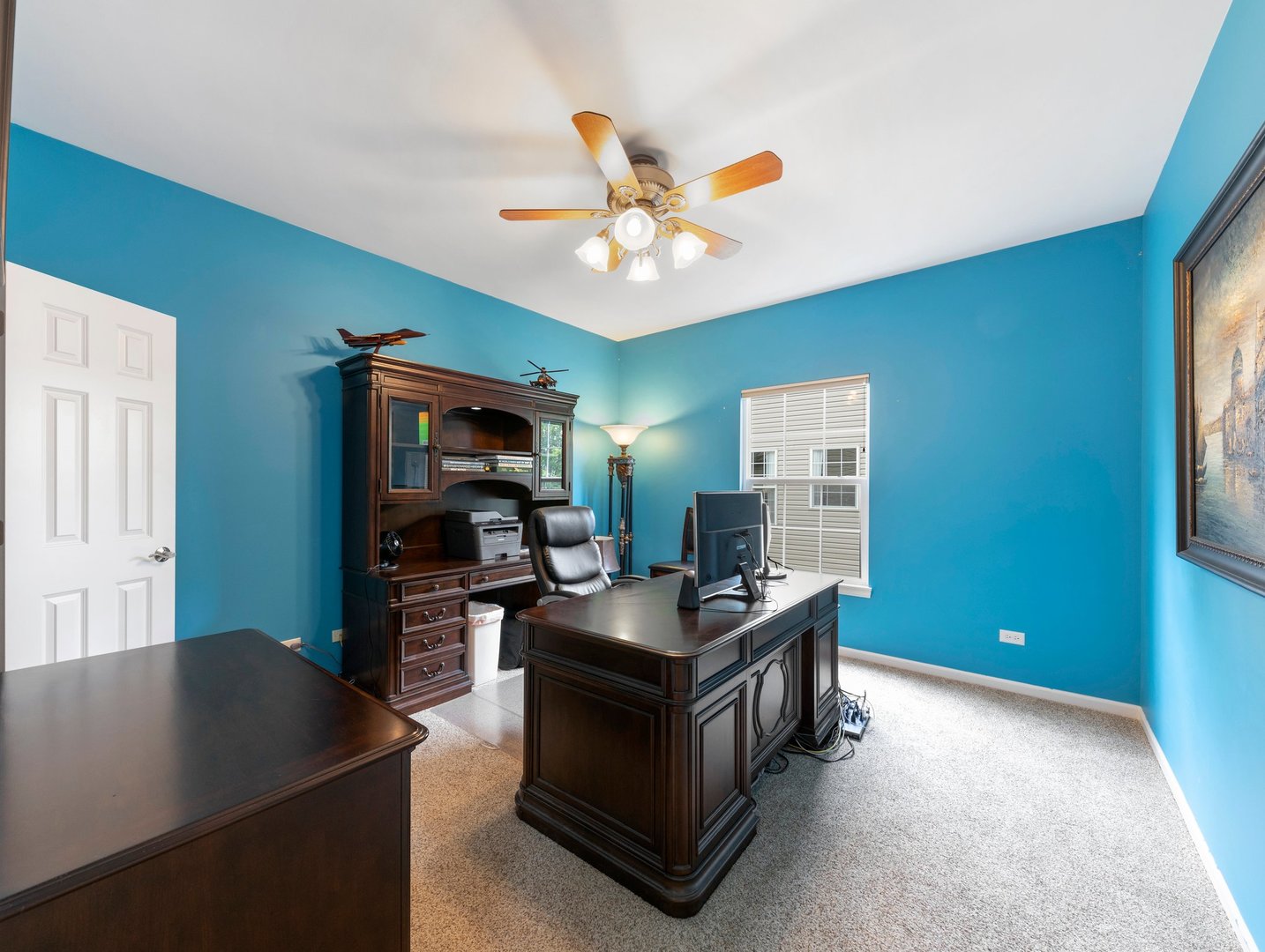 26824 Ashgate Crossing Plainfield, IL 60585 - Photo 17 of 42