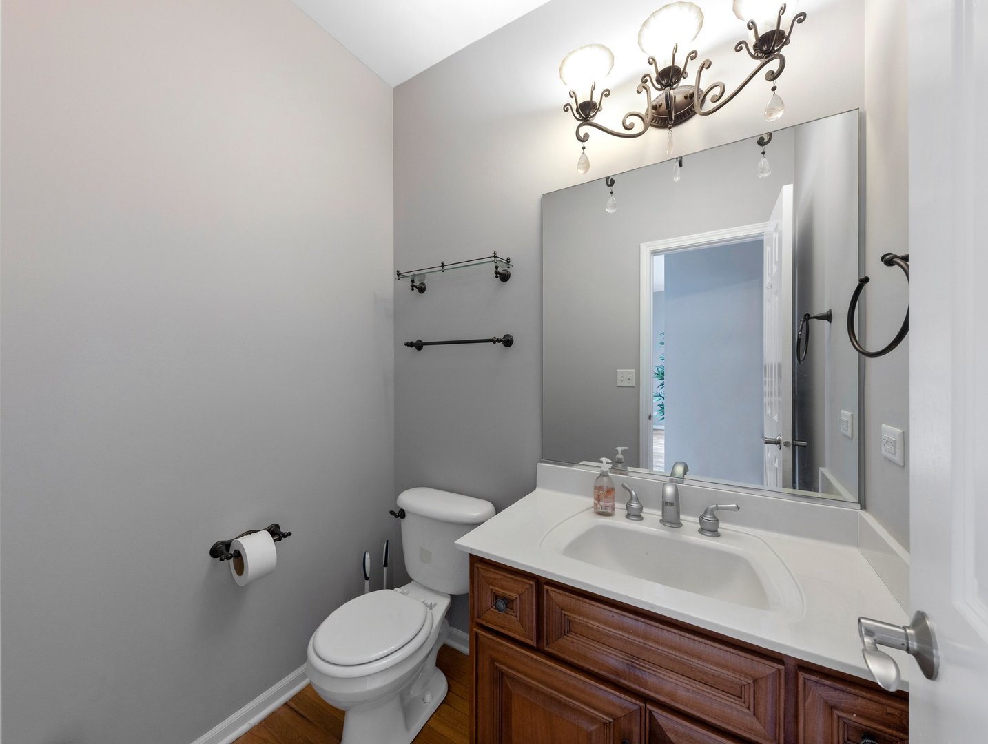 26824 Ashgate Crossing Plainfield, IL 60585 - Photo 18 of 42