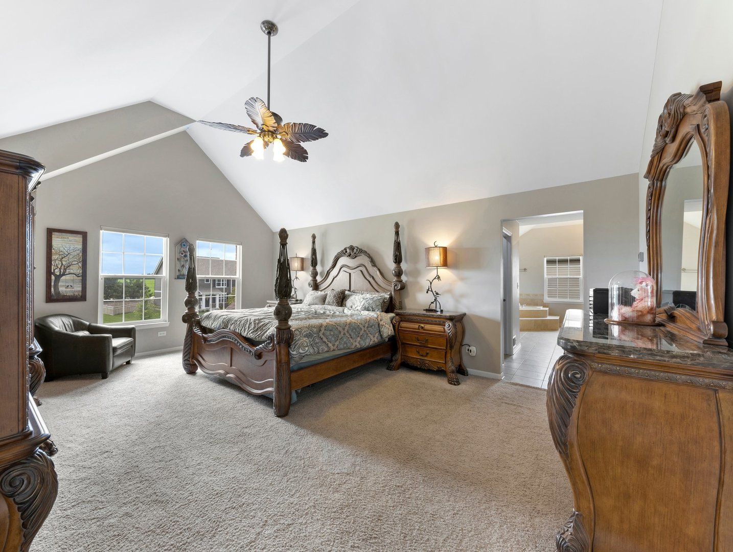 26824 Ashgate Crossing Plainfield, IL 60585 - Photo 20 of 42