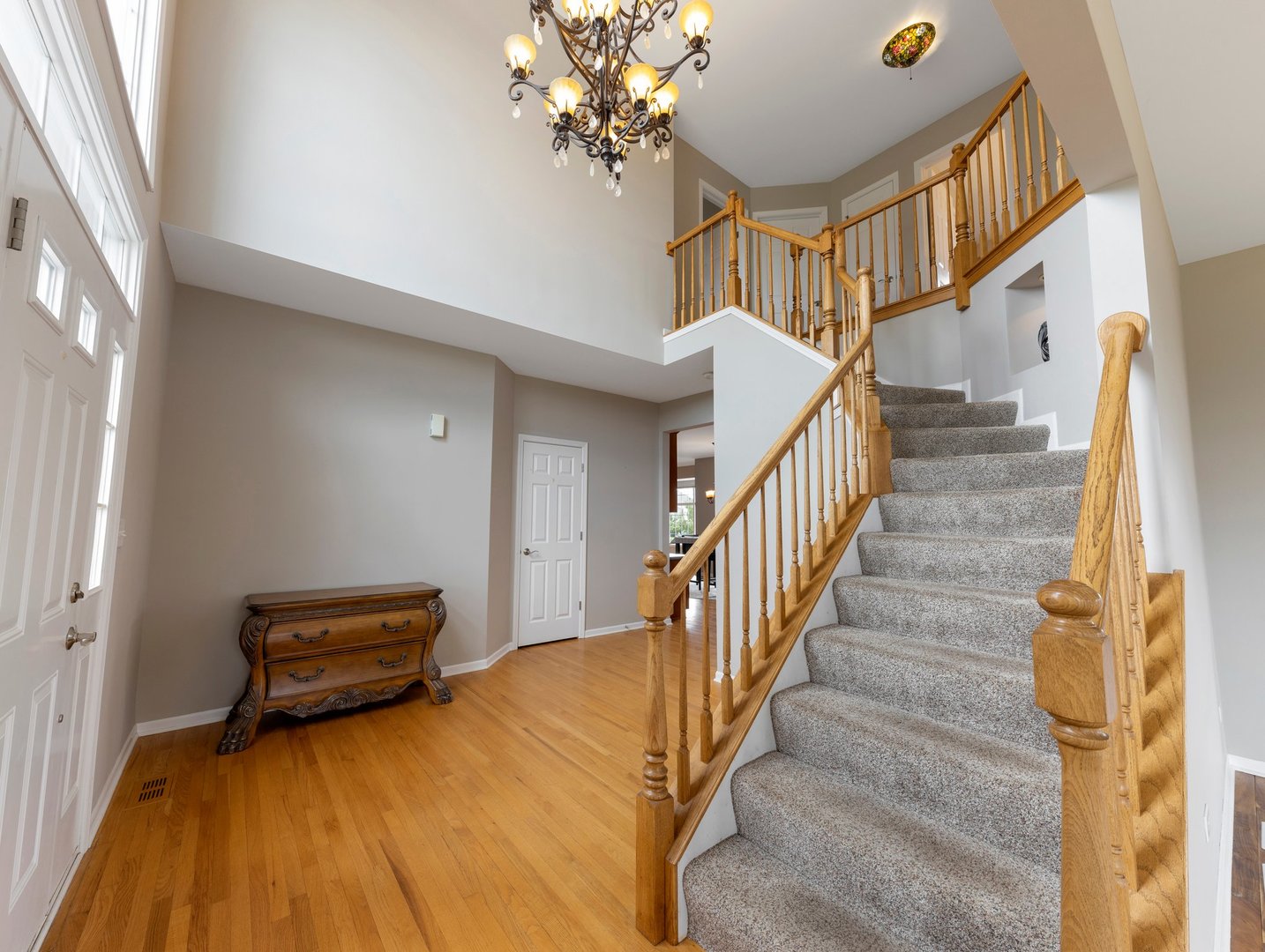 26824 Ashgate Crossing Plainfield, IL 60585 - Photo 3 of 42