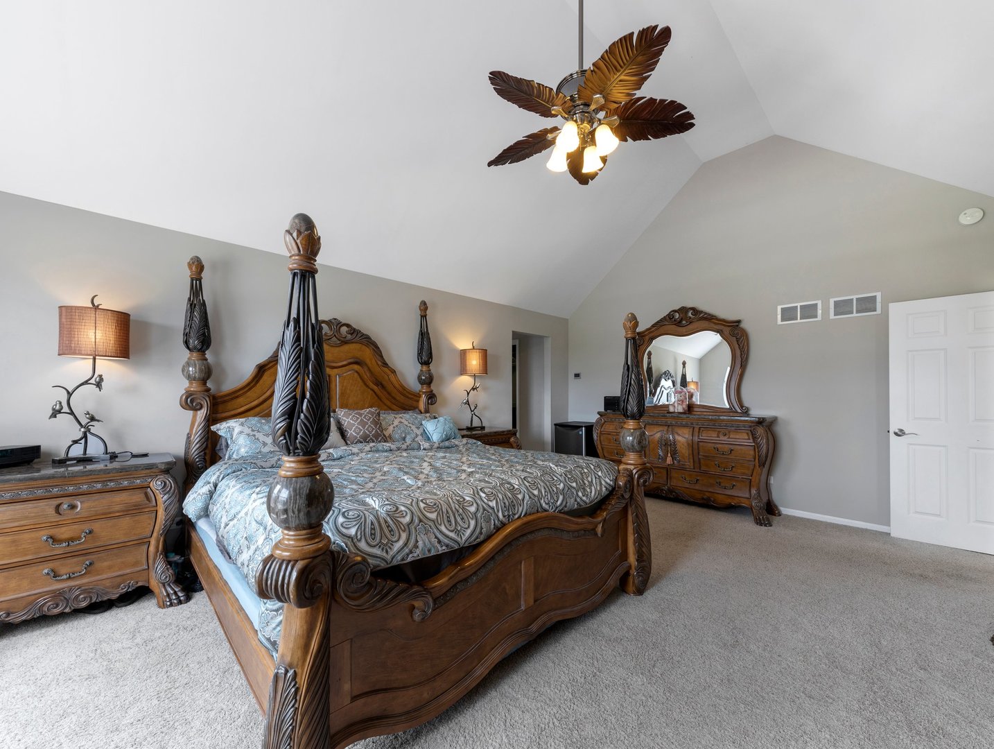 26824 Ashgate Crossing Plainfield, IL 60585 - Photo 21 of 42