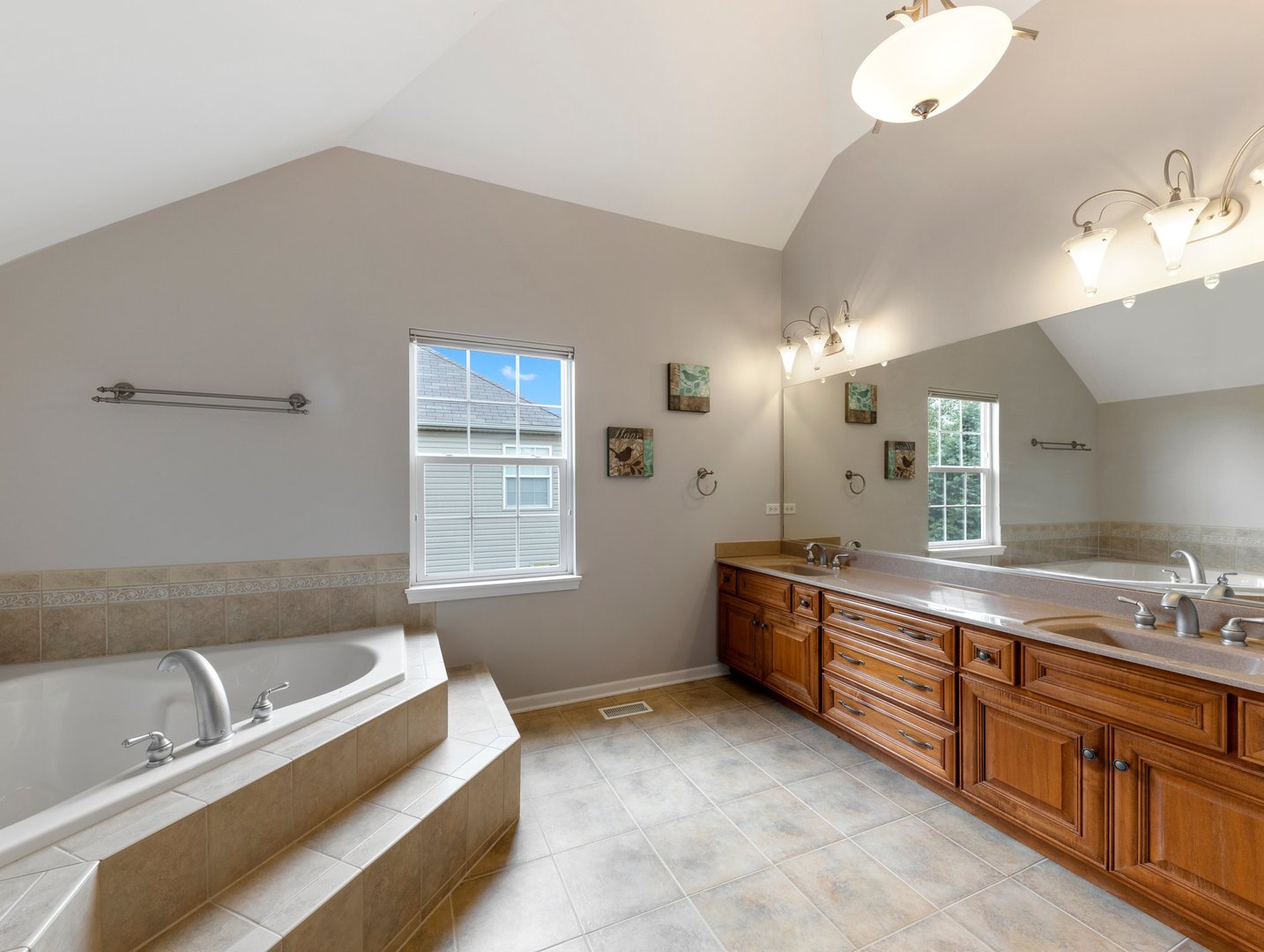 26824 Ashgate Crossing Plainfield, IL 60585 - Photo 22 of 42