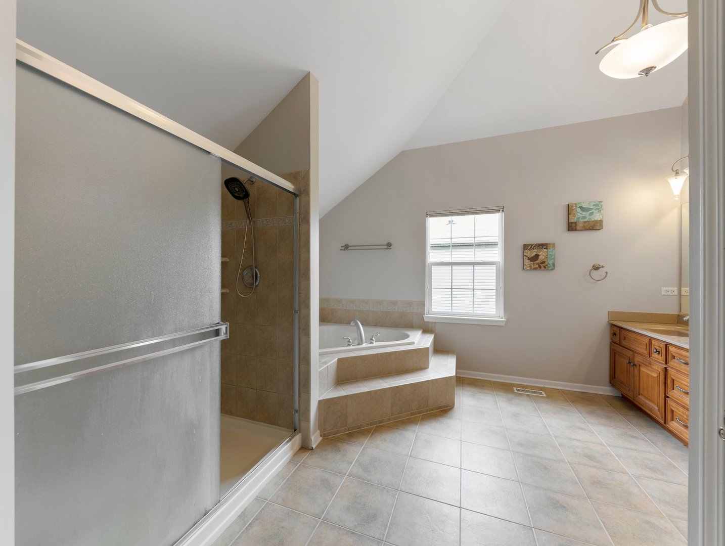 26824 Ashgate Crossing Plainfield, IL 60585 - Photo 23 of 42