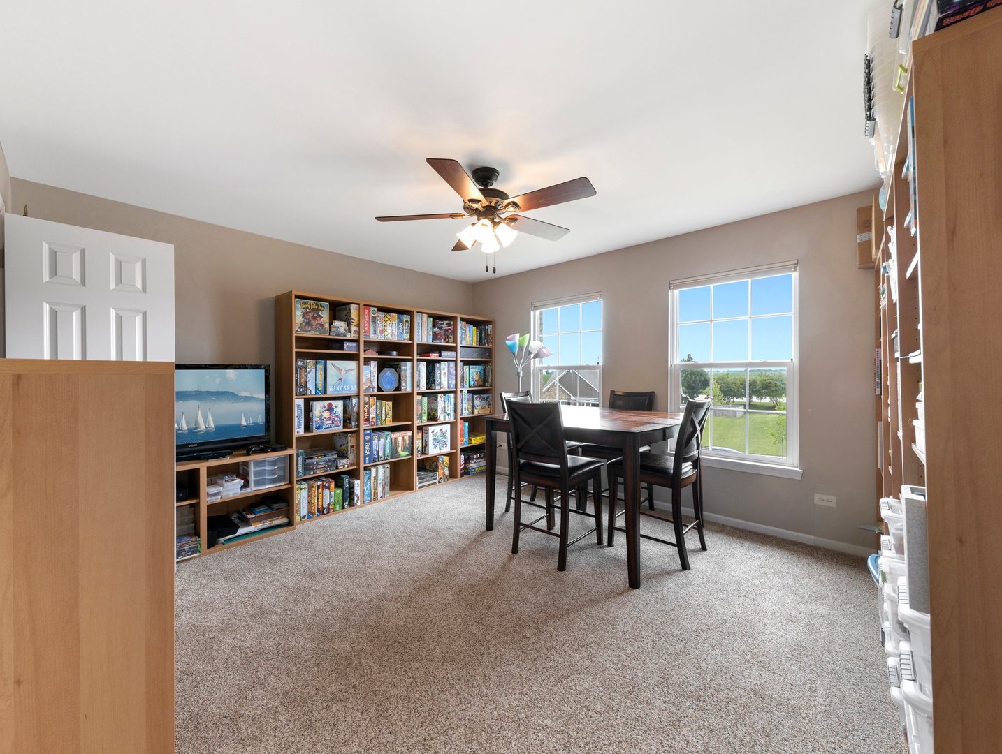 26824 Ashgate Crossing Plainfield, IL 60585 - Photo 24 of 42