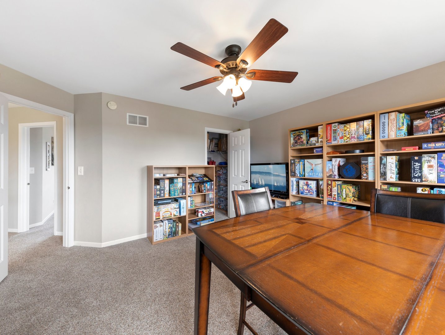 26824 Ashgate Crossing Plainfield, IL 60585 - Photo 25 of 42