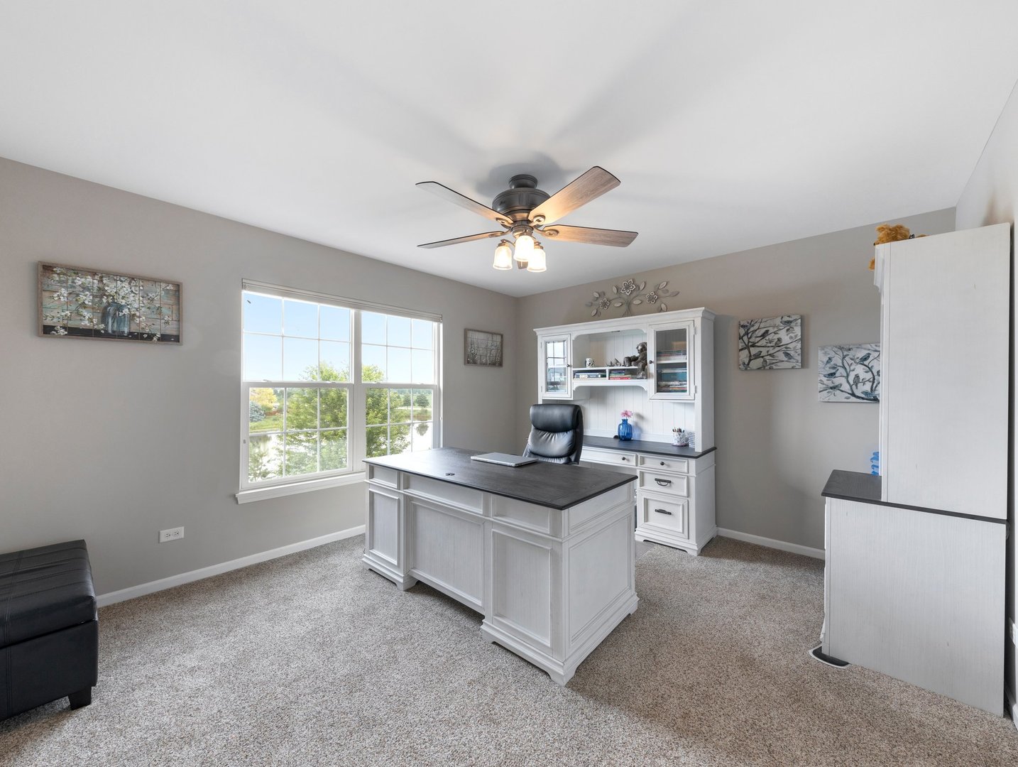 26824 Ashgate Crossing Plainfield, IL 60585 - Photo 26 of 42