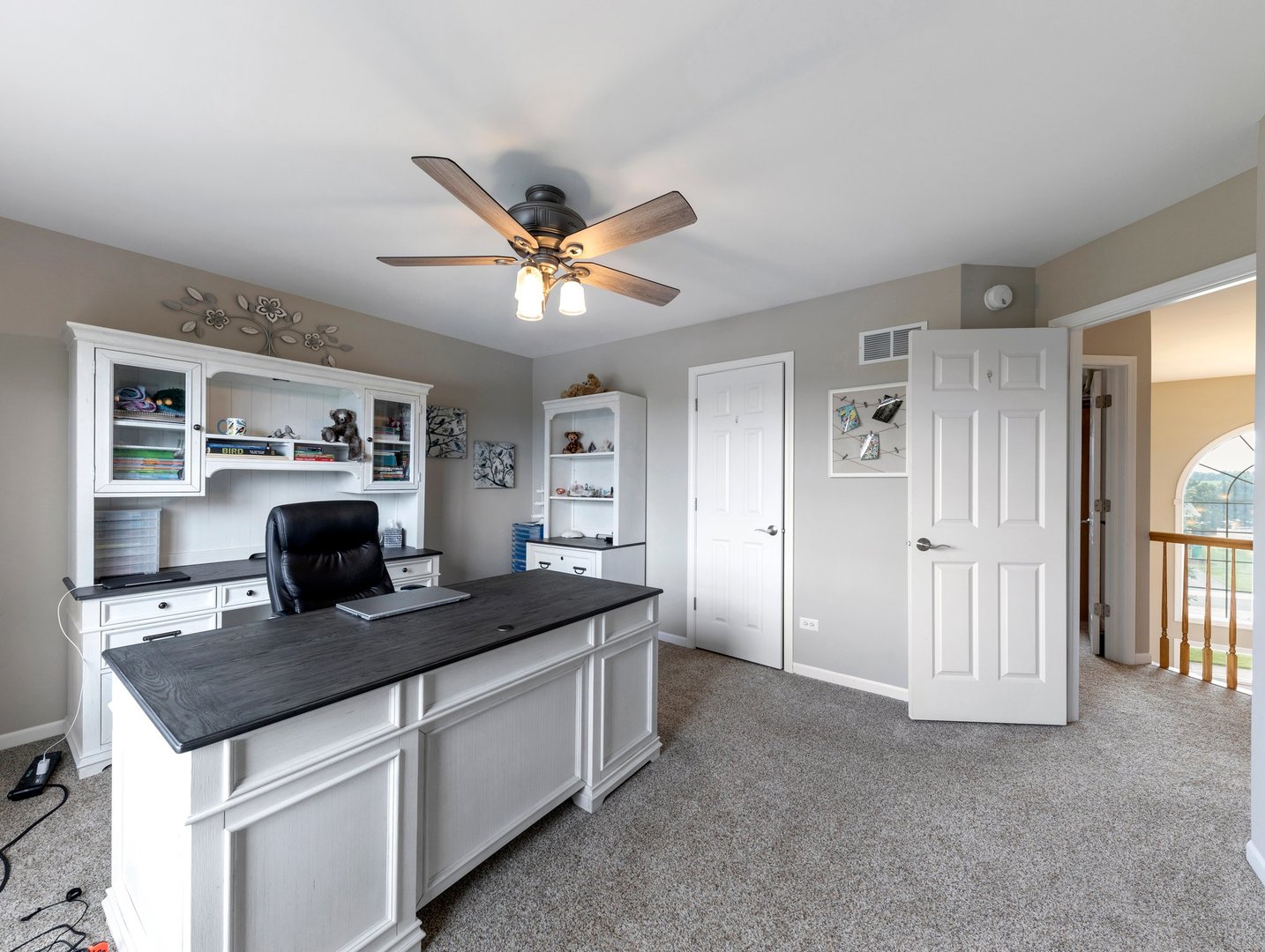 26824 Ashgate Crossing Plainfield, IL 60585 - Photo 27 of 42