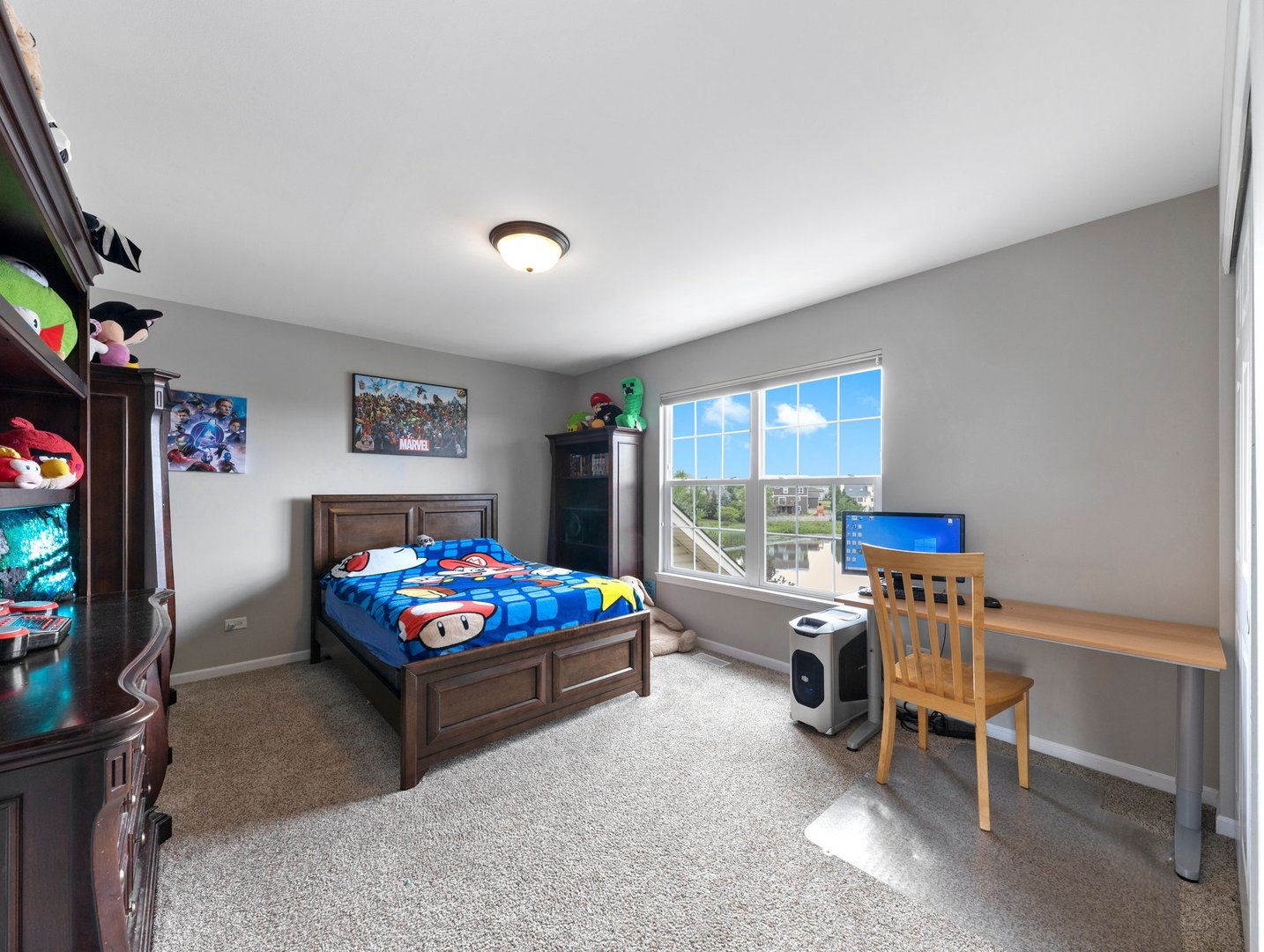 26824 Ashgate Crossing Plainfield, IL 60585 - Photo 28 of 42