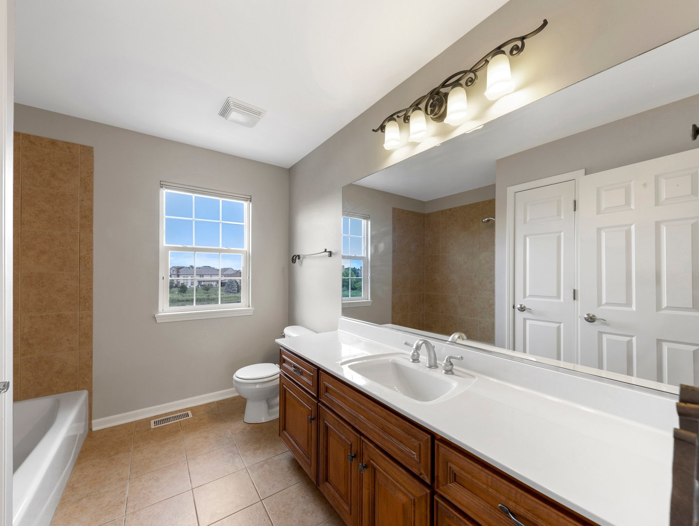 26824 Ashgate Crossing Plainfield, IL 60585 - Photo 29 of 42