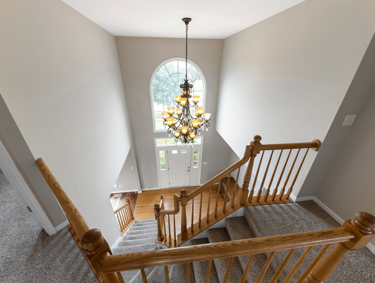 26824 Ashgate Crossing Plainfield, IL 60585 - Photo 30 of 42