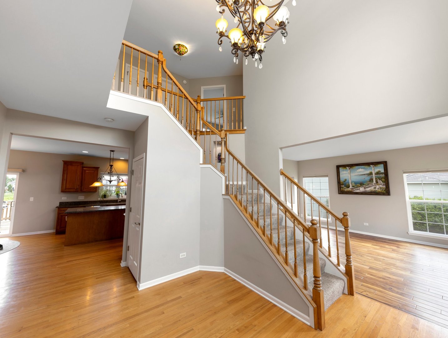 26824 Ashgate Crossing Plainfield, IL 60585 - Photo 4 of 42