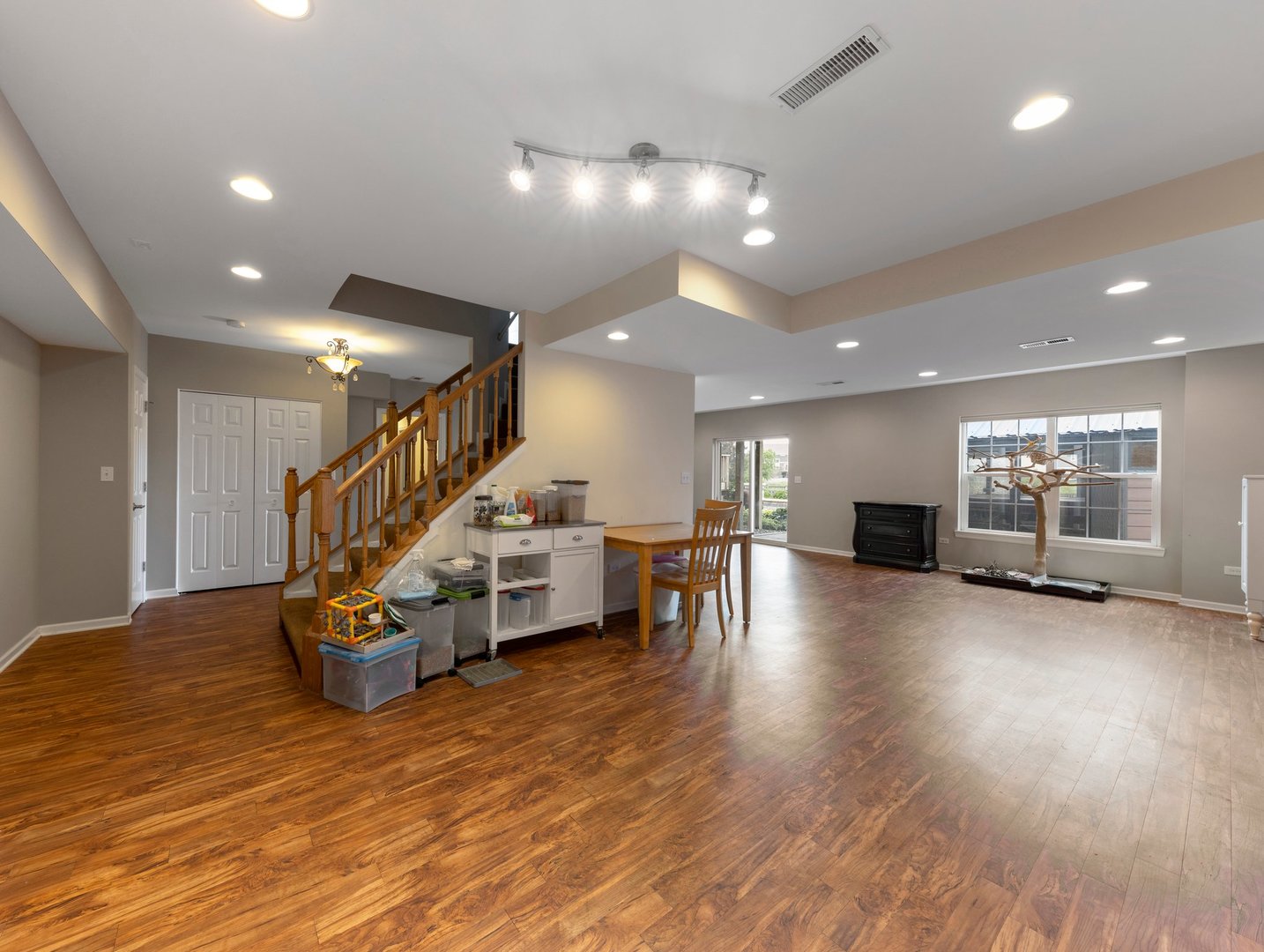 26824 Ashgate Crossing Plainfield, IL 60585 - Photo 31 of 42