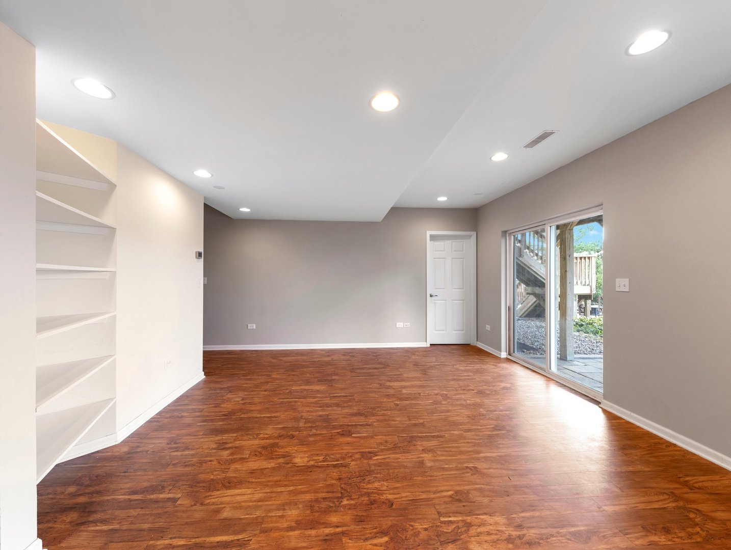 26824 Ashgate Crossing Plainfield, IL 60585 - Photo 32 of 42