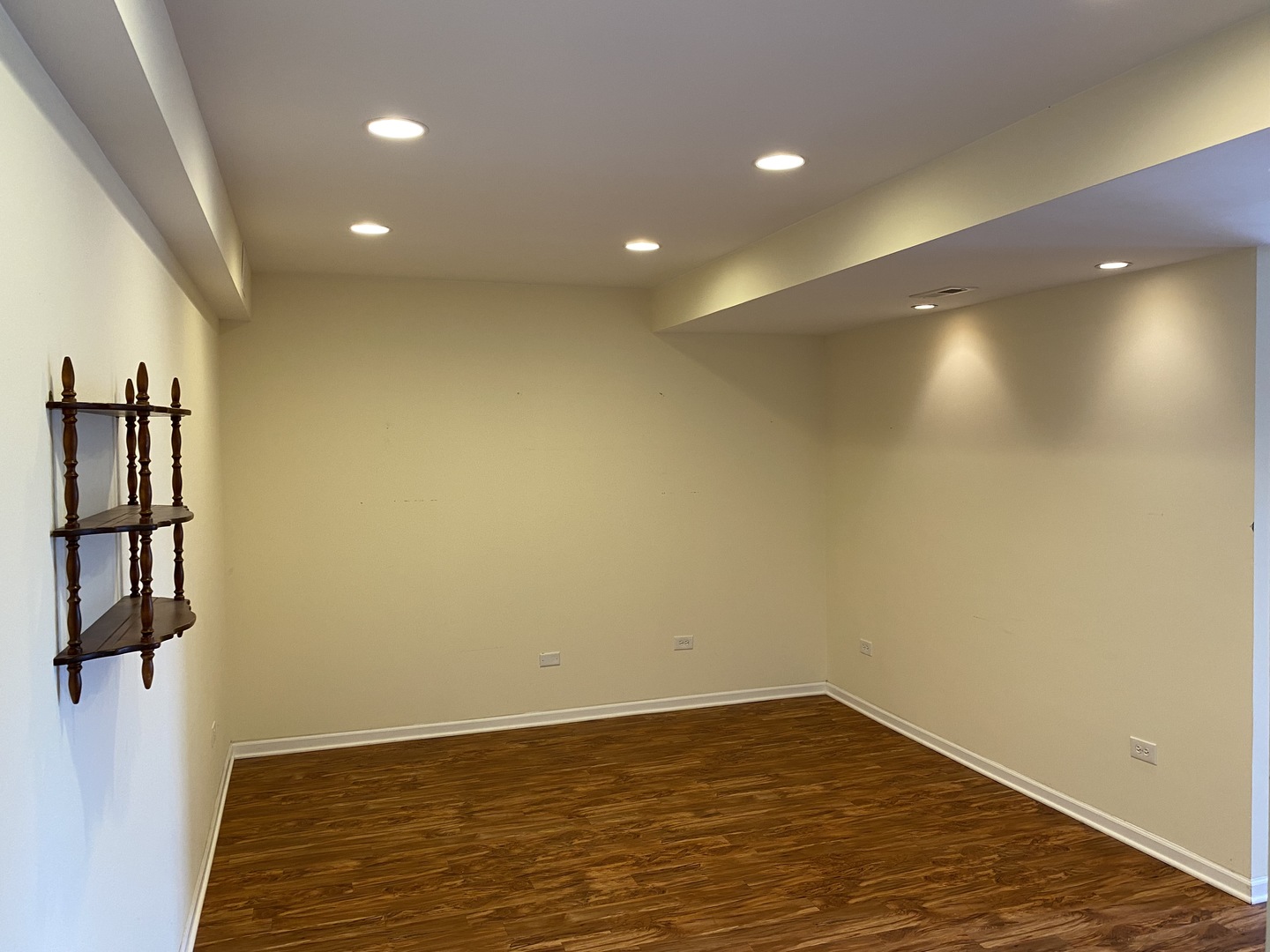 26824 Ashgate Crossing Plainfield, IL 60585 - Photo 33 of 42