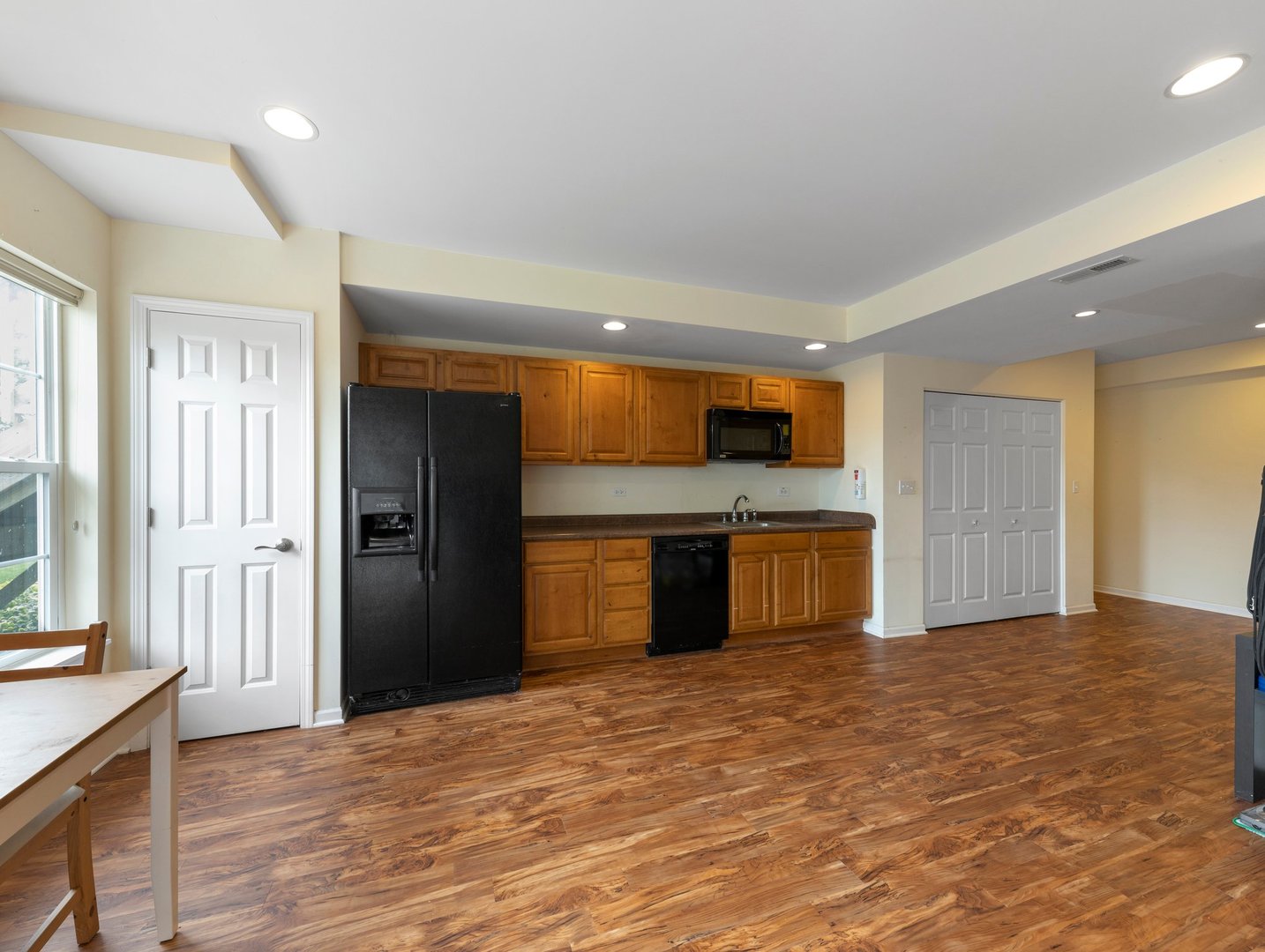 26824 Ashgate Crossing Plainfield, IL 60585 - Photo 34 of 42