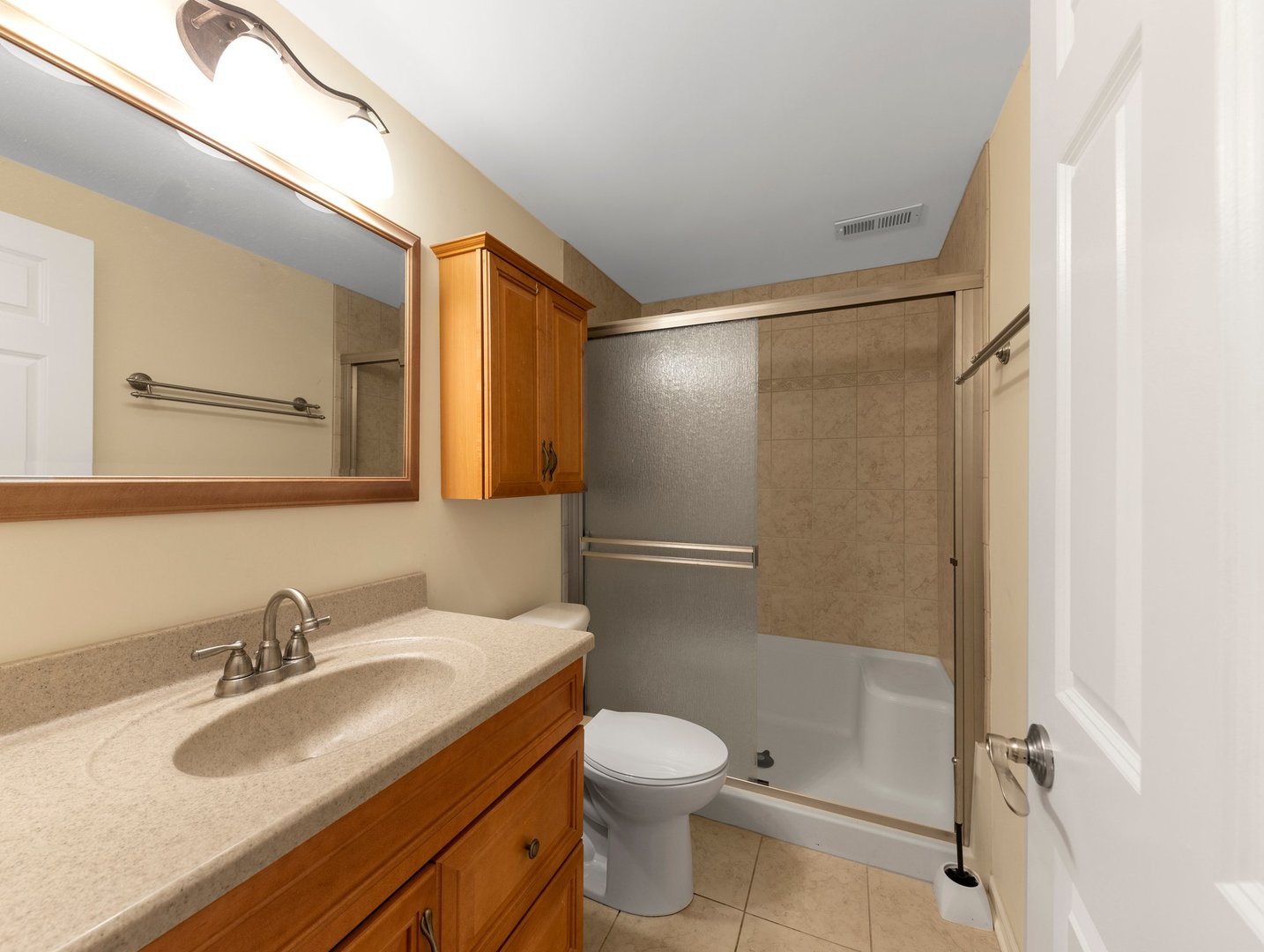 26824 Ashgate Crossing Plainfield, IL 60585 - Photo 35 of 42