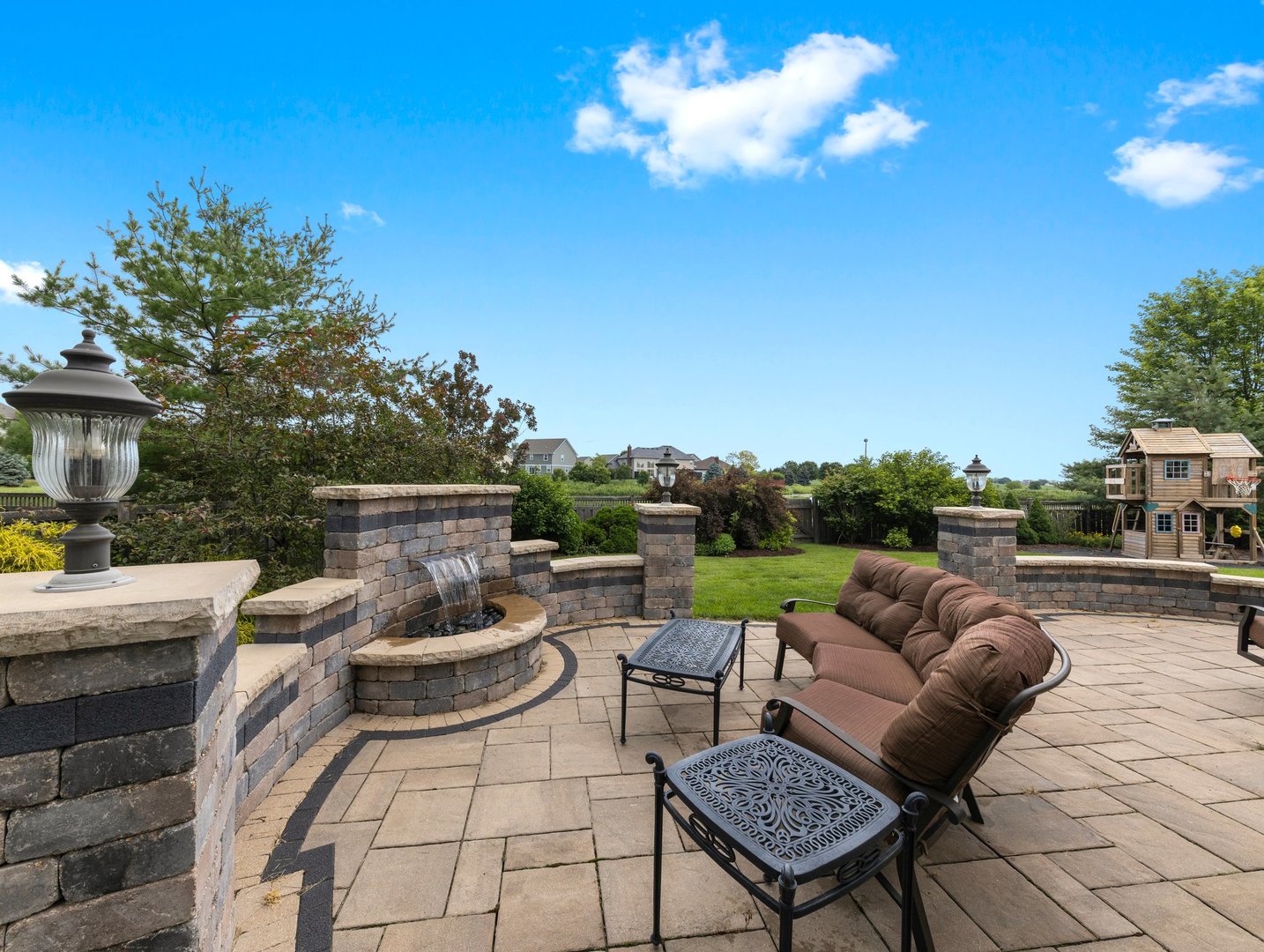 26824 Ashgate Crossing Plainfield, IL 60585 - Photo 38 of 42