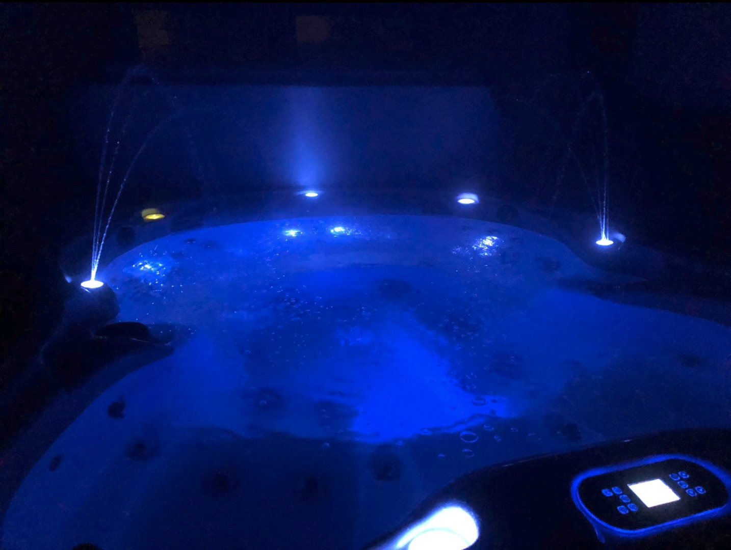 26824 Ashgate Crossing Plainfield, IL 60585 - Photo 42 of 42