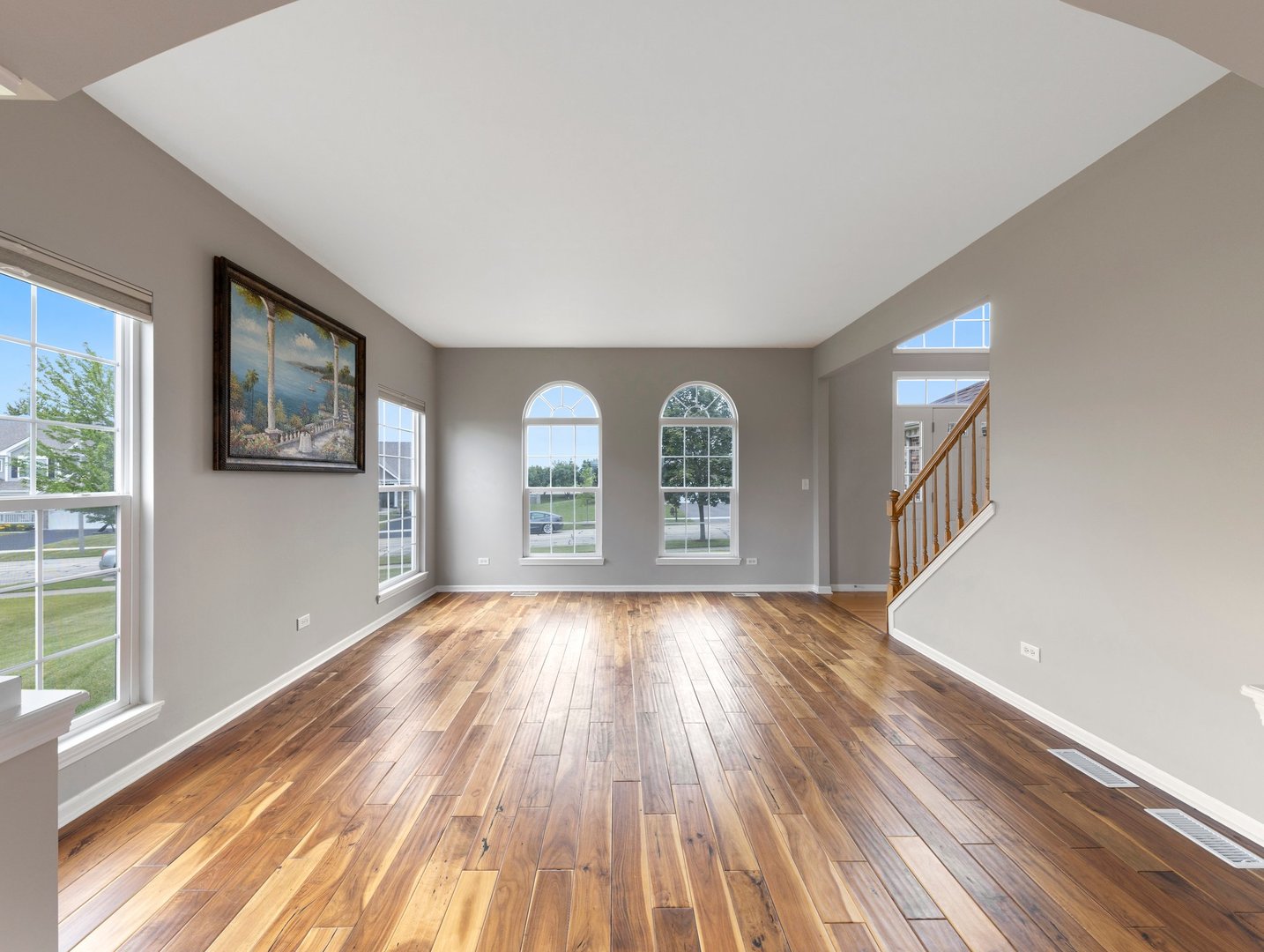 26824 Ashgate Crossing Plainfield, IL 60585 - Photo 6 of 42