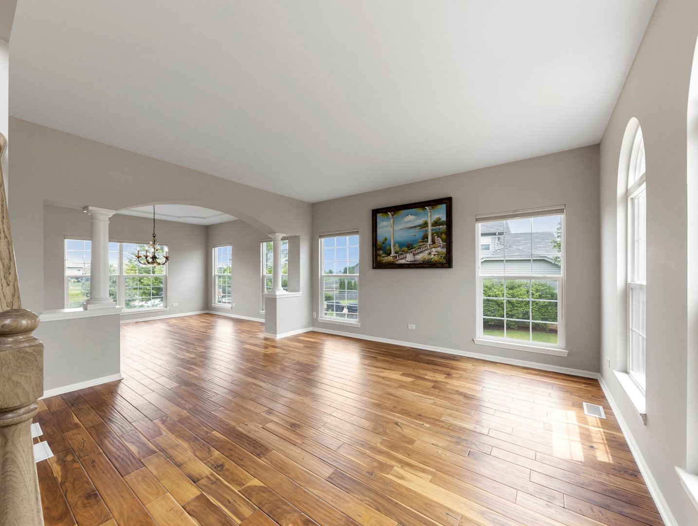 26824 Ashgate Crossing Plainfield, IL 60585 - Photo 7 of 42