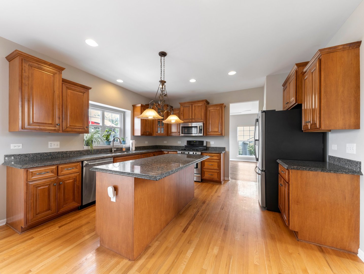 26824 Ashgate Crossing Plainfield, IL 60585 - Photo 9 of 42