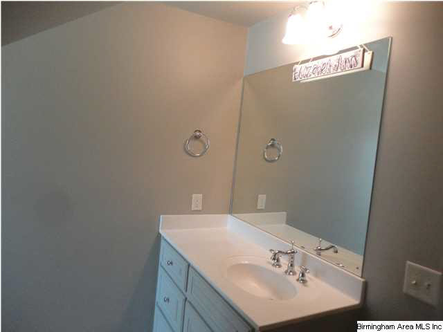 3804 Montevallo Road Birmingham, AL 35213 - Photo 23 of 32