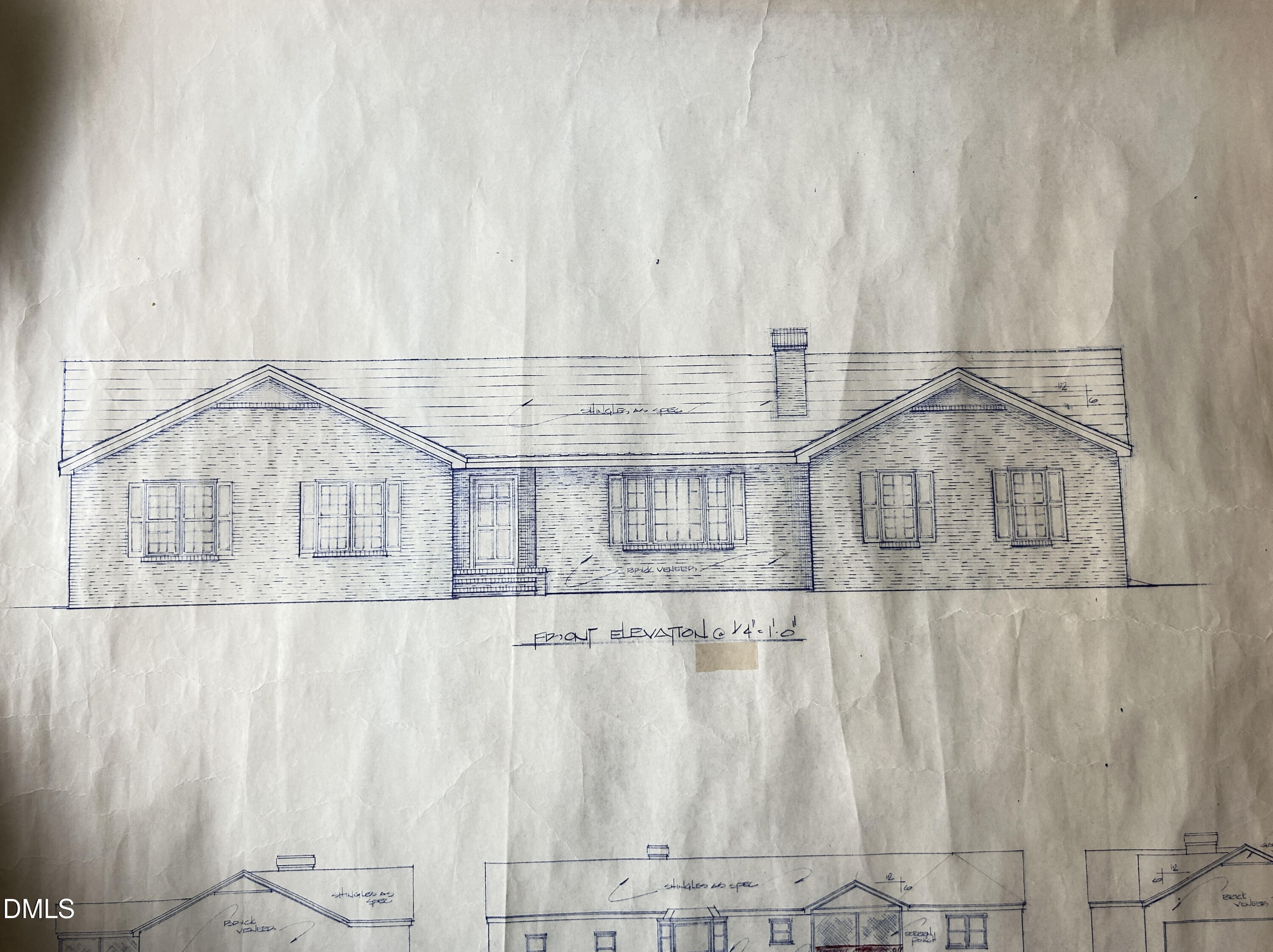5100 Castlebrook Drive Raleigh, NC 27604 - Photo 2 of 29 Gallery Image 2
