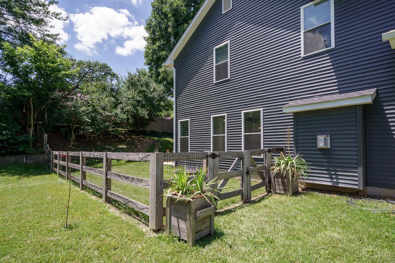 7357 Cornell Road Montgomery, OH 45242 - Photo 36 of 38