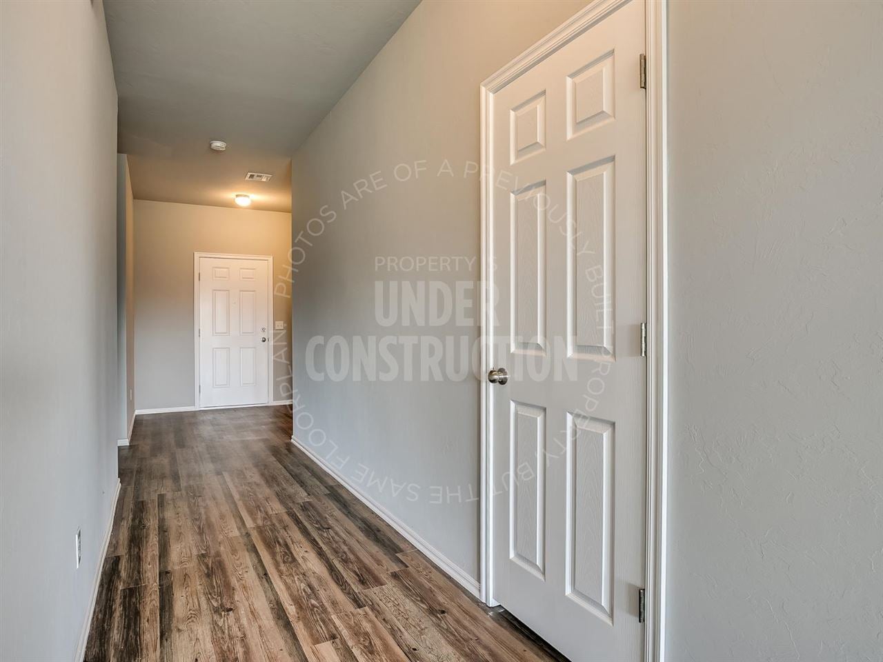 3929 South Ravine Street Stillwater, OK 74074 - Photo 18 of 35 Gallery Image 18